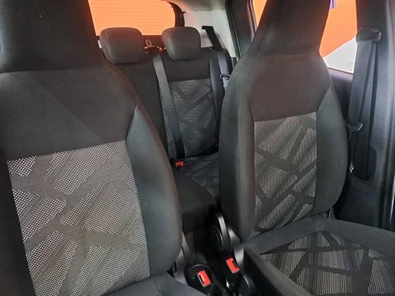 FIAT MOBI 1.0 EVO FLEX LIKE. MANUAL FIAT MOBI 1.0 EVO FLEX LIKE. MANUAL